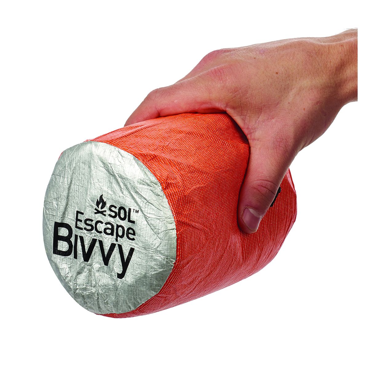 bivvy escape zip 213cm x 79cm 241g
