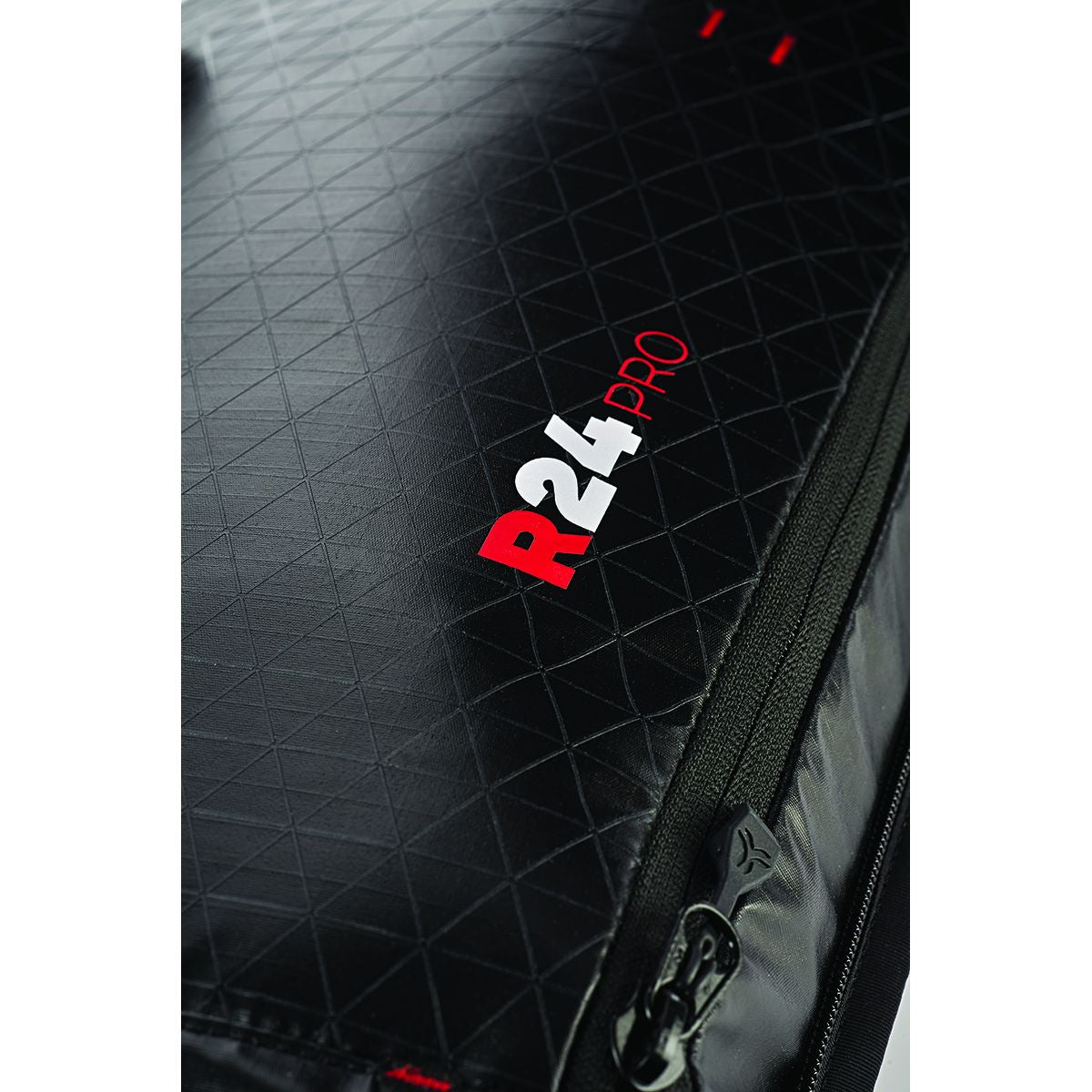airbag reactor flex 24 pro