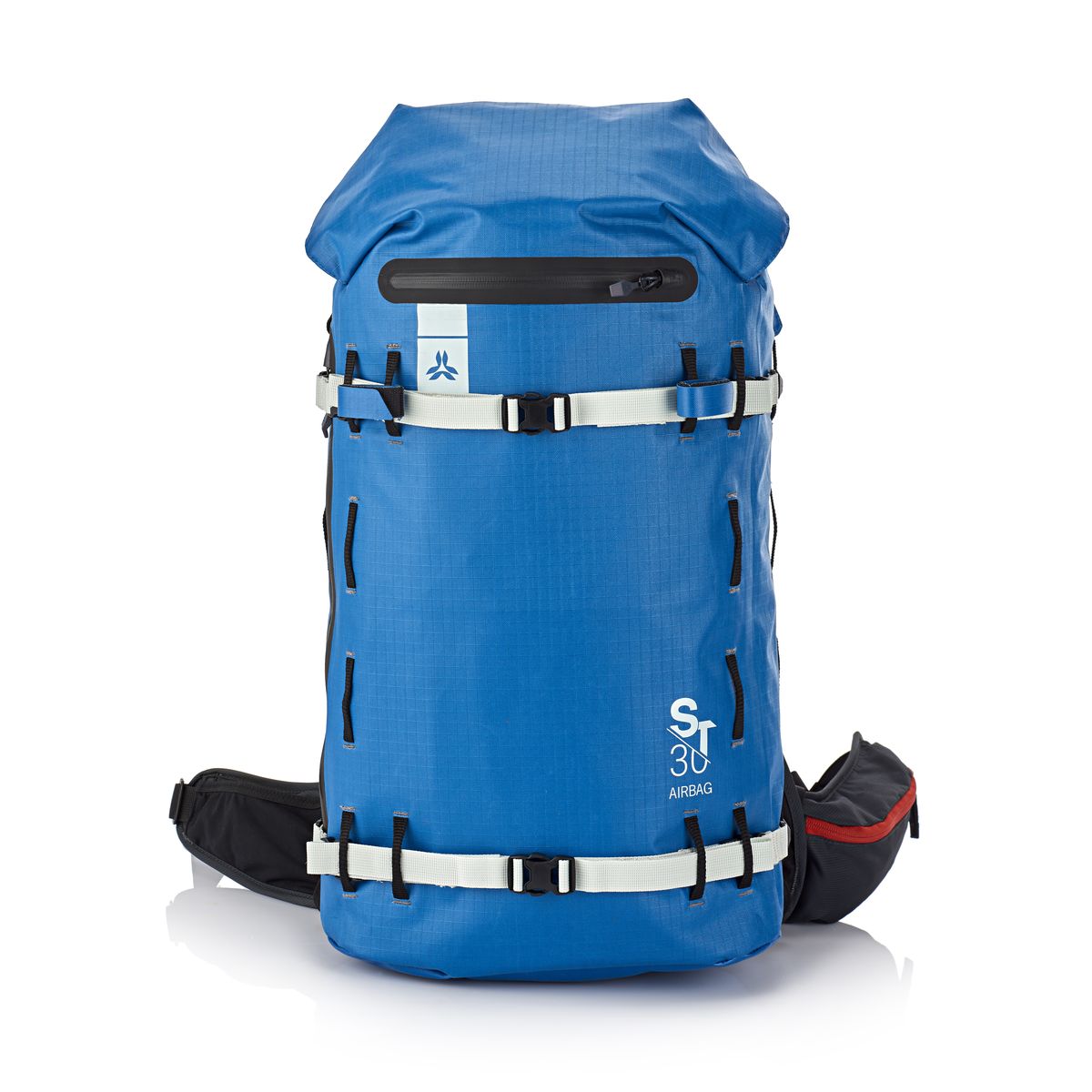 backpack ski trip 30 l