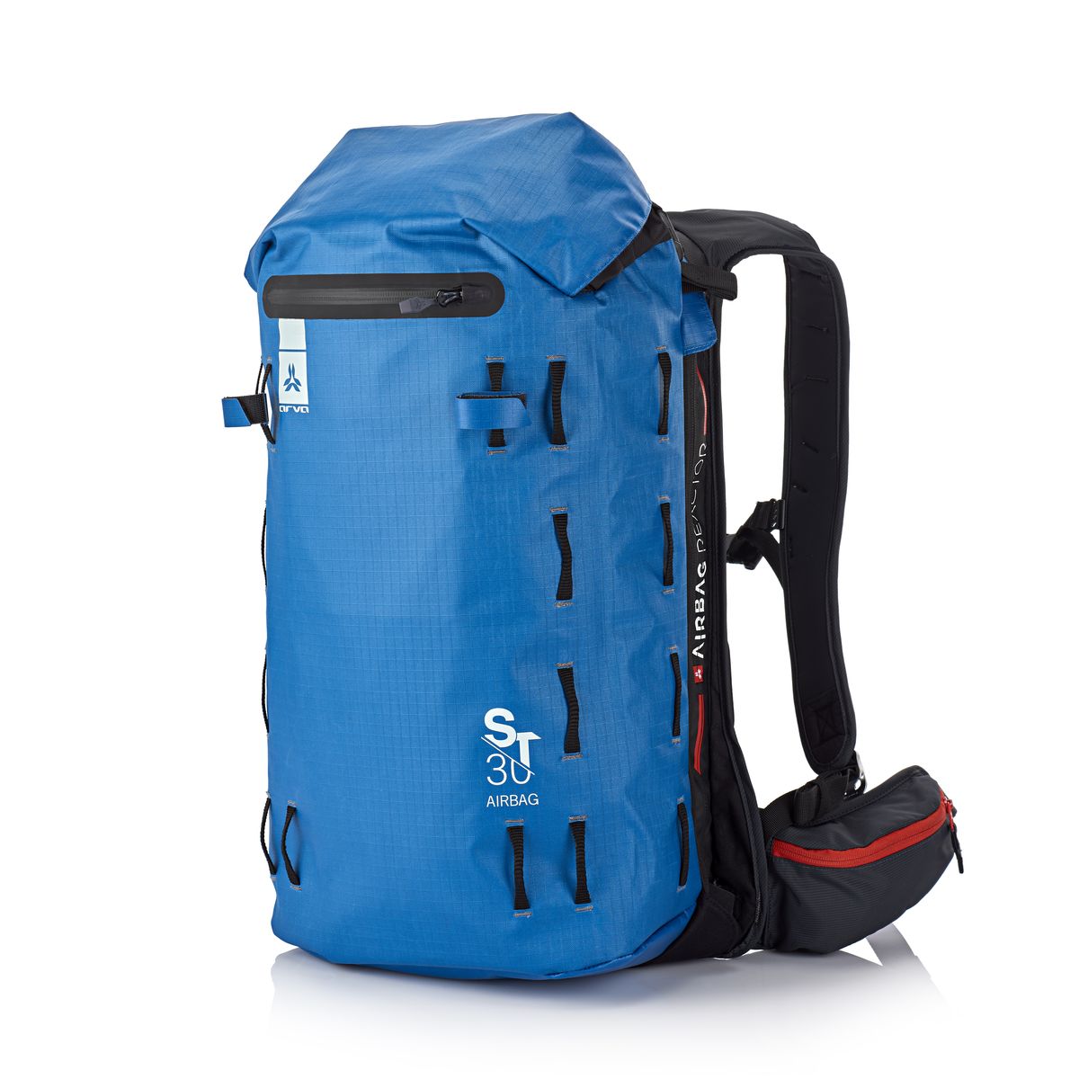 backpack ski trip 30 l