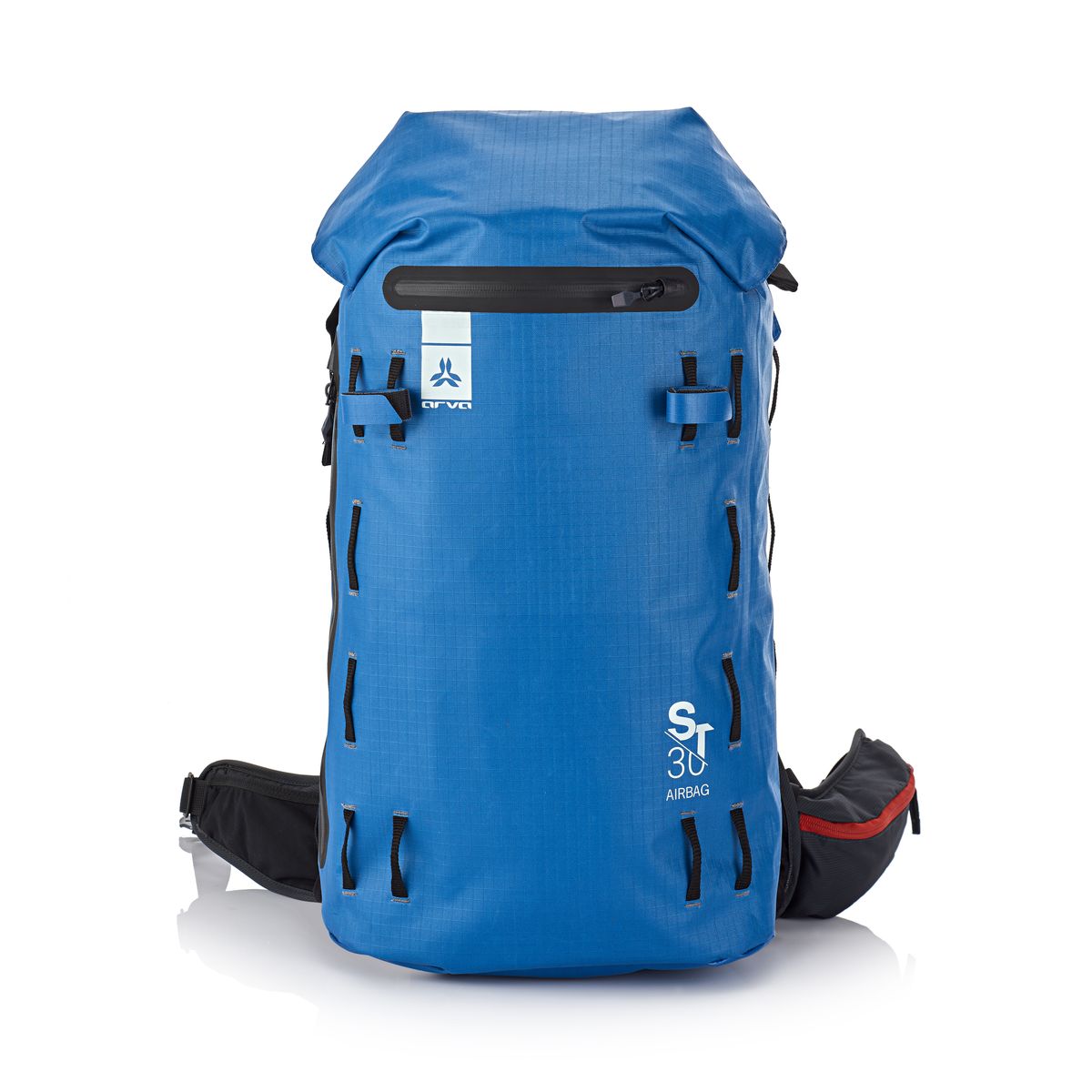 backpack ski trip 30 l