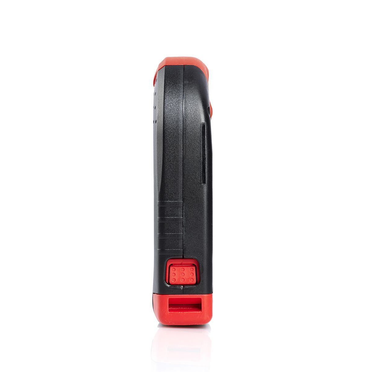 Evo4 clip for safe