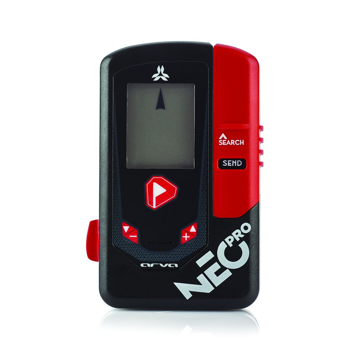 Neo Pro