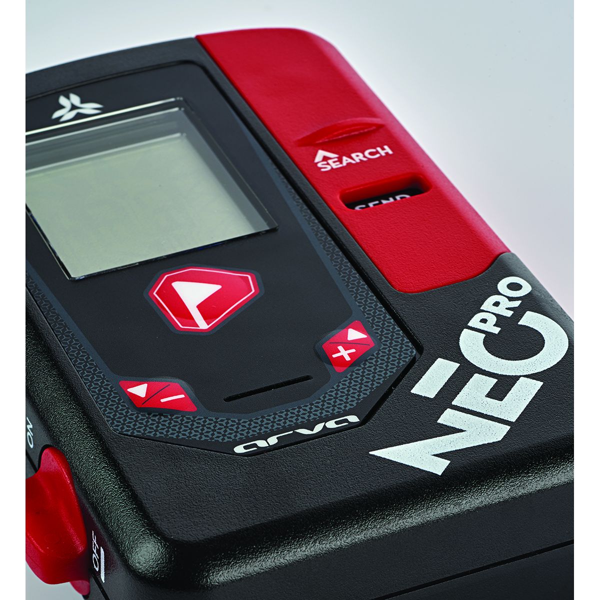 Neo Pro