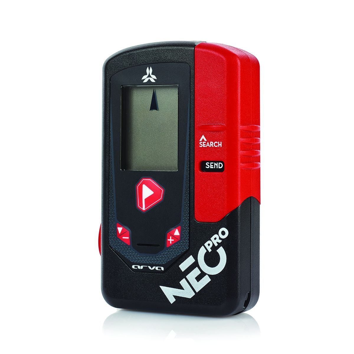 Neo Pro