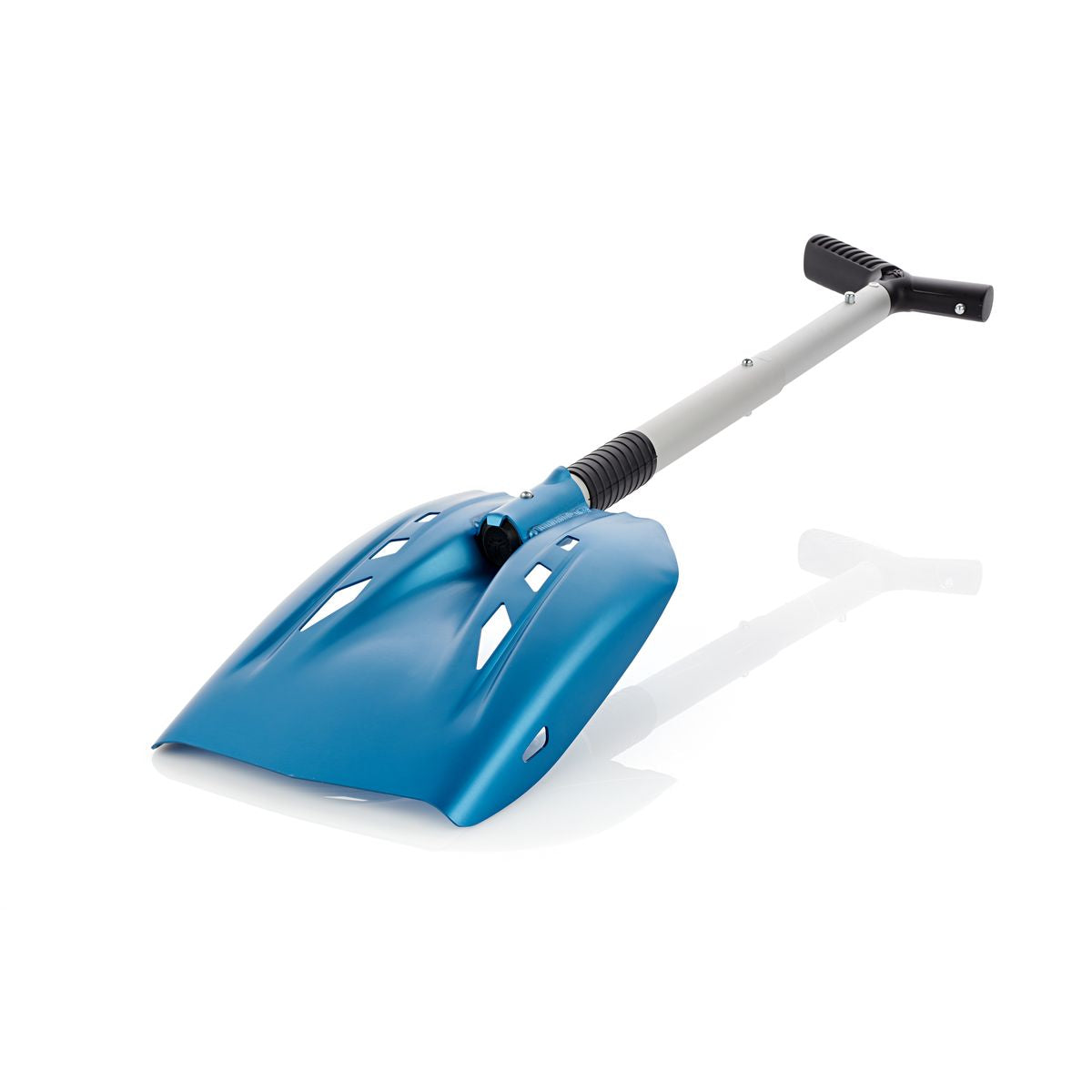 Axe