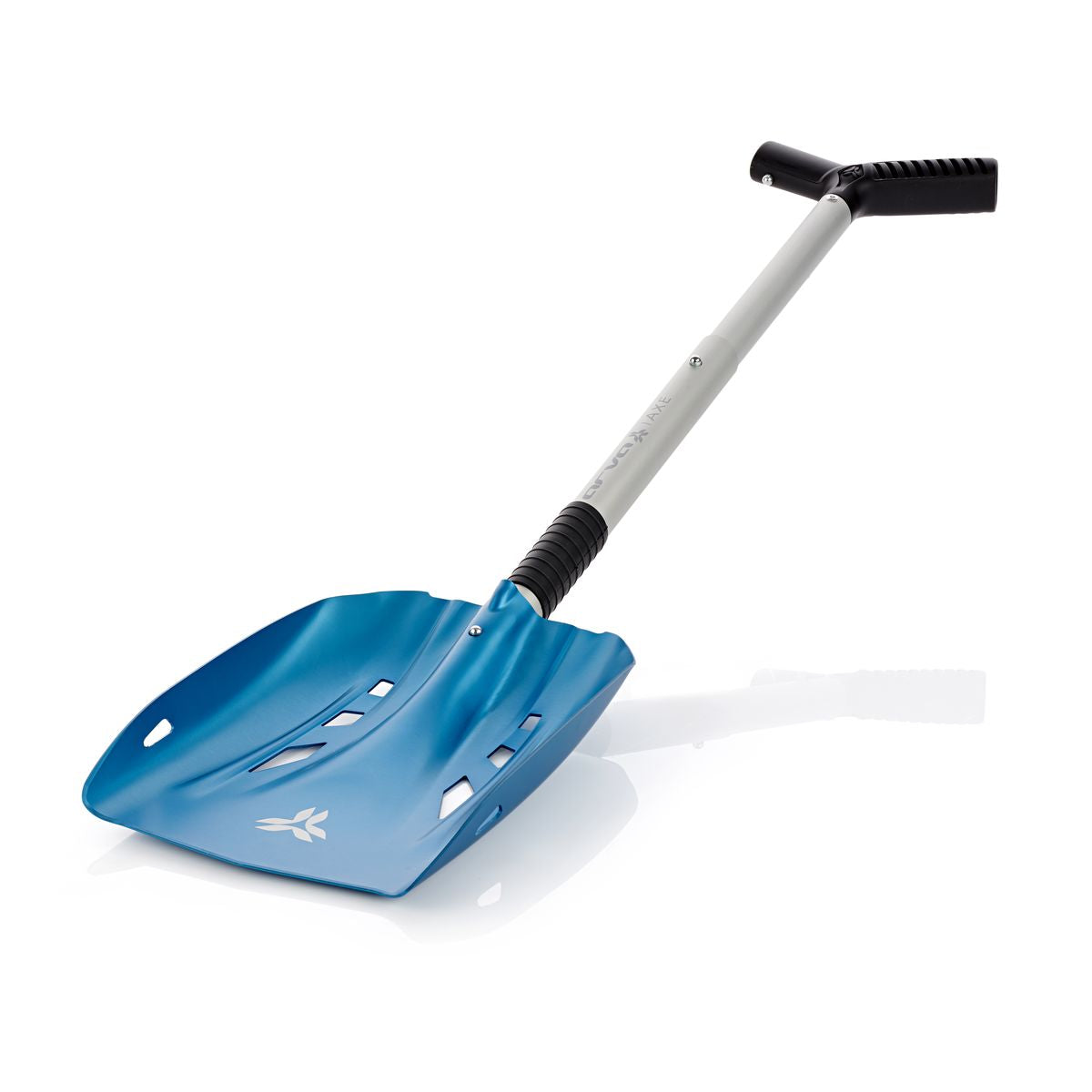 Axe