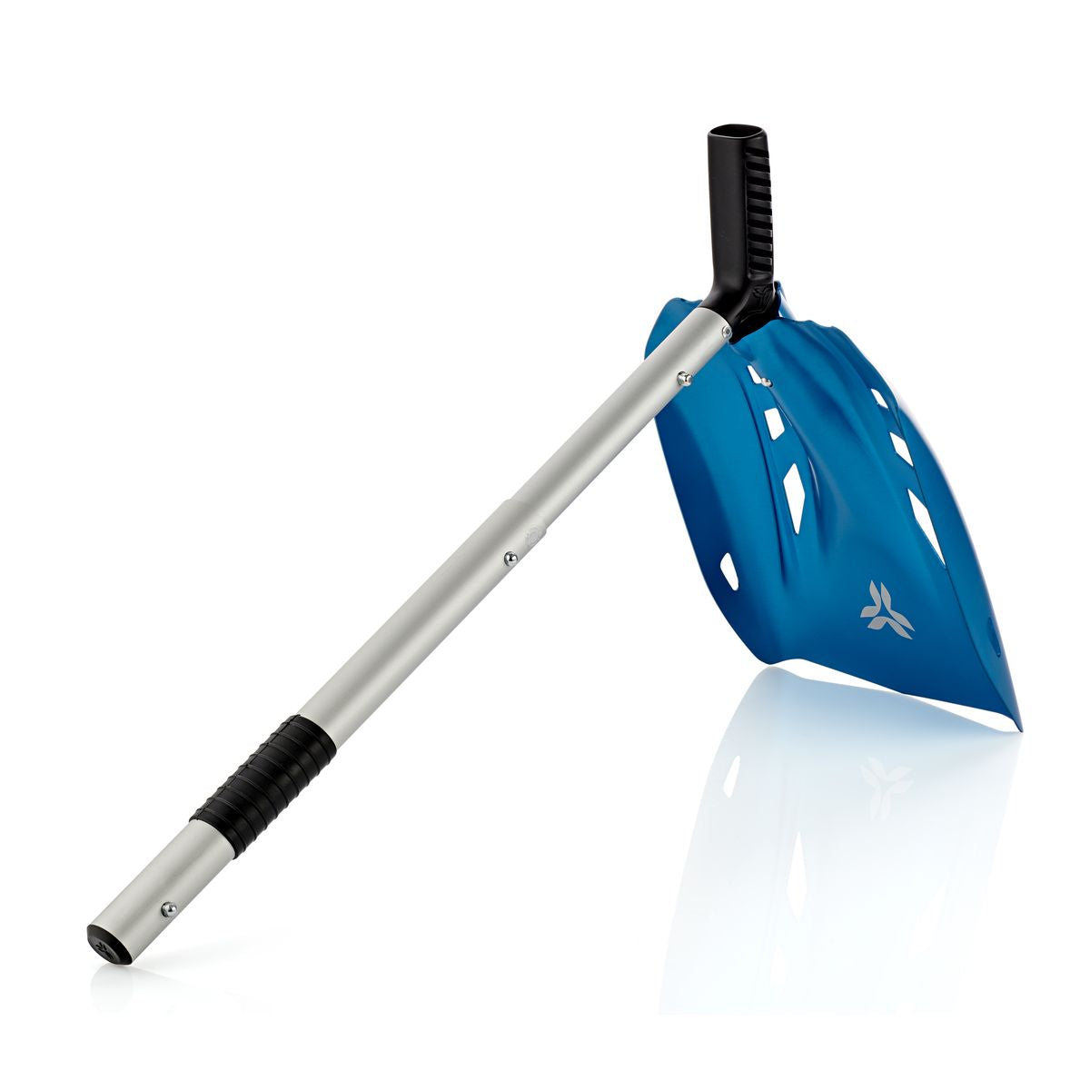 Axe