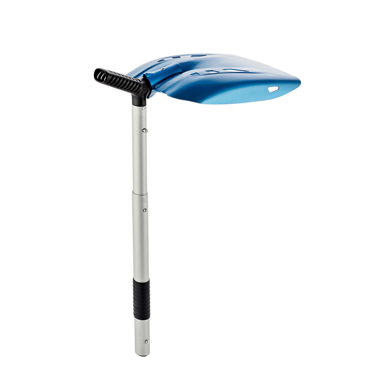 Axe