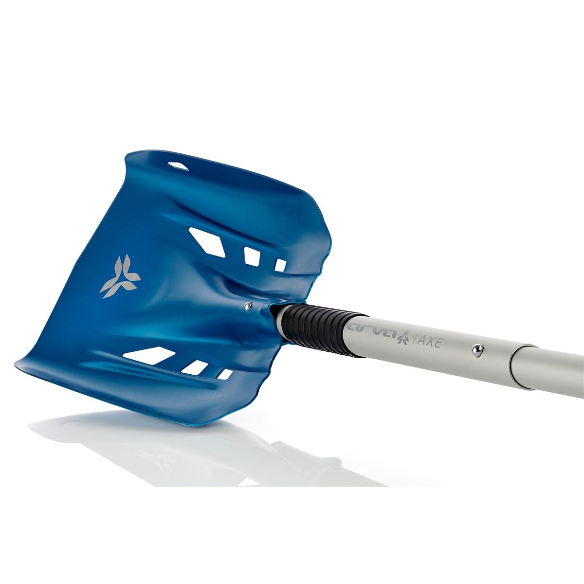 Axe