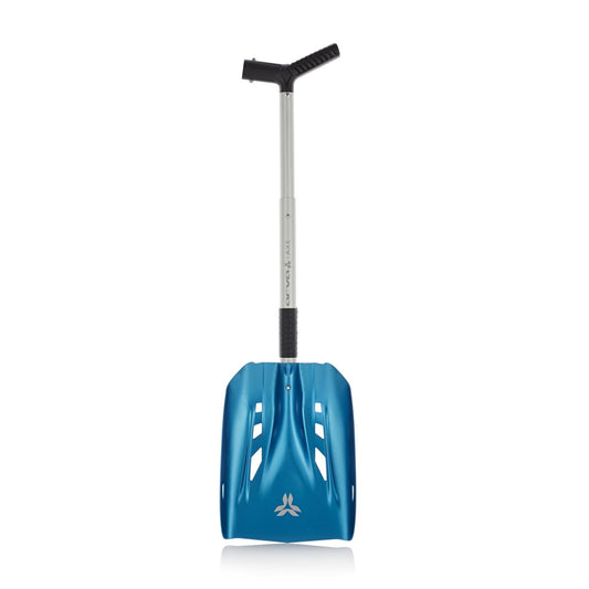 Axe