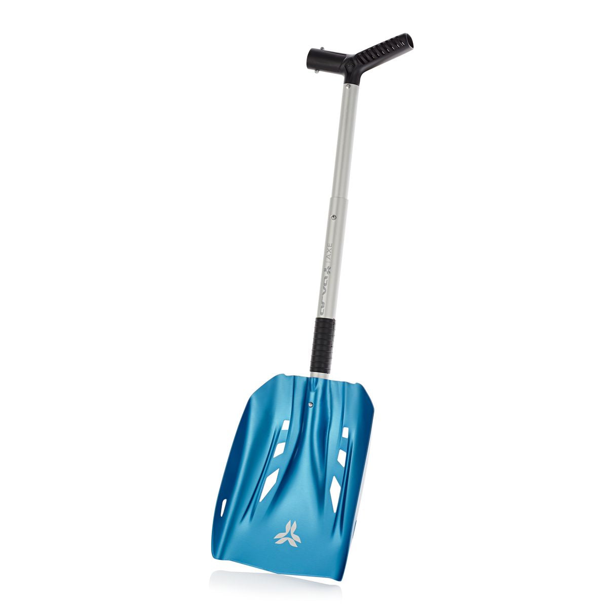 Axe