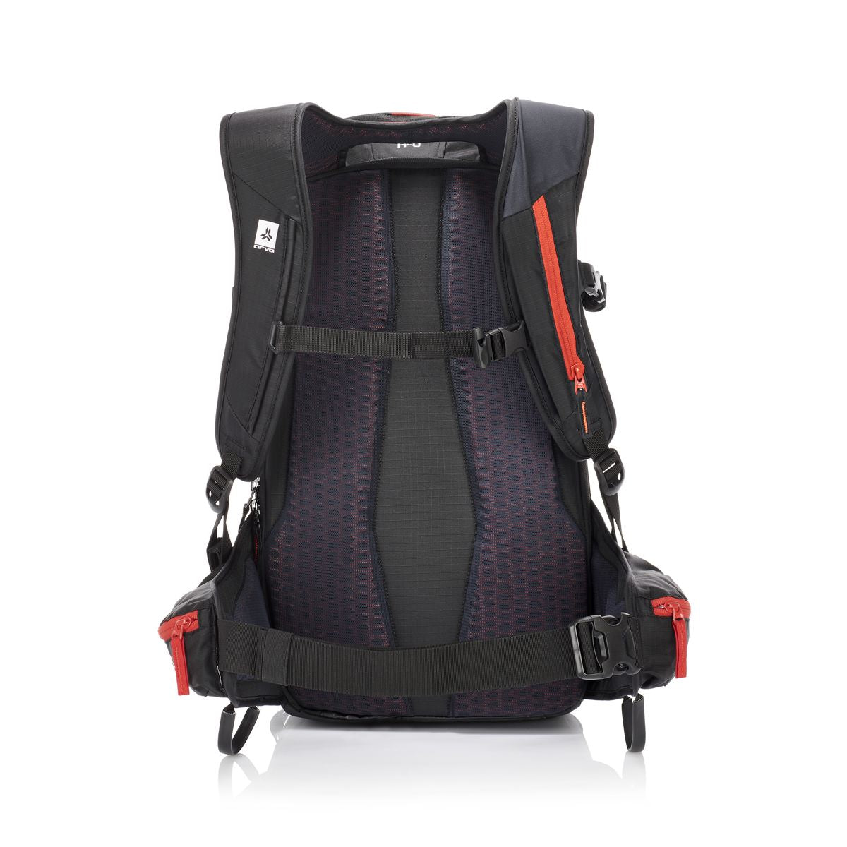 backpack rescuer pro 25 l