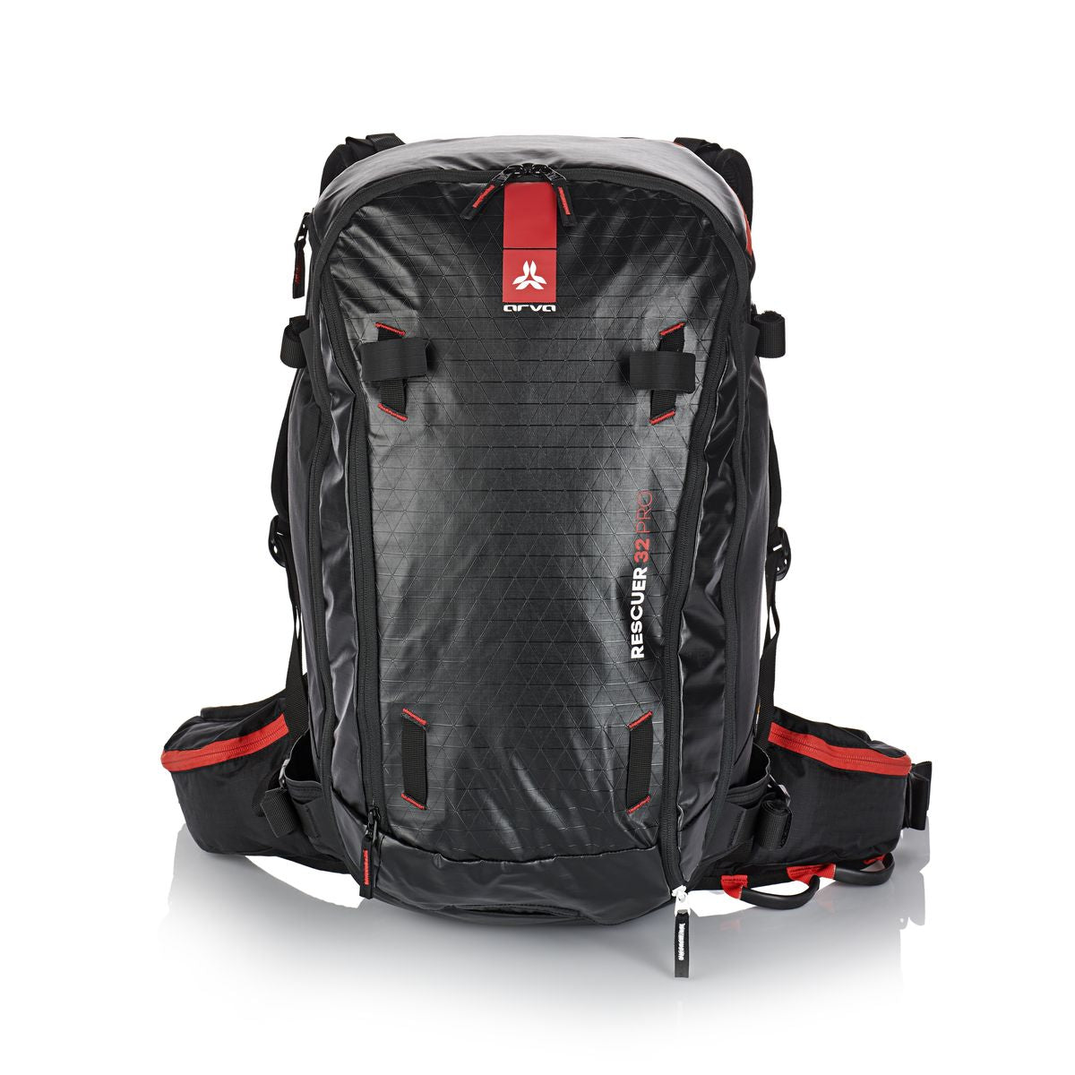 backpack rescuer pro 32 l