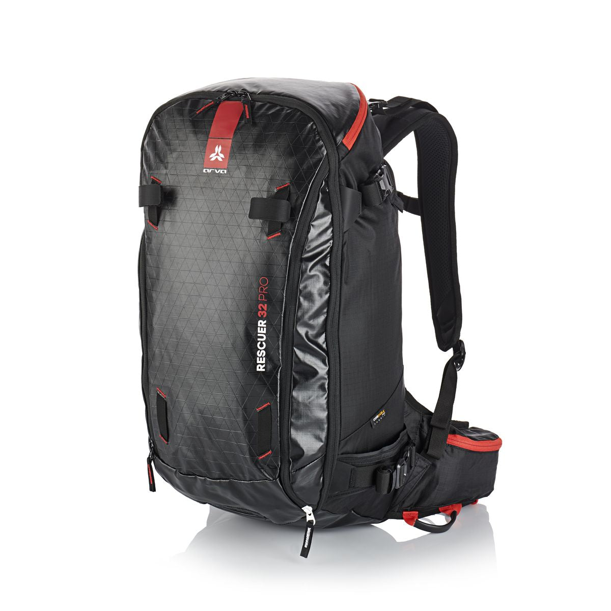 backpack rescuer pro 32 l