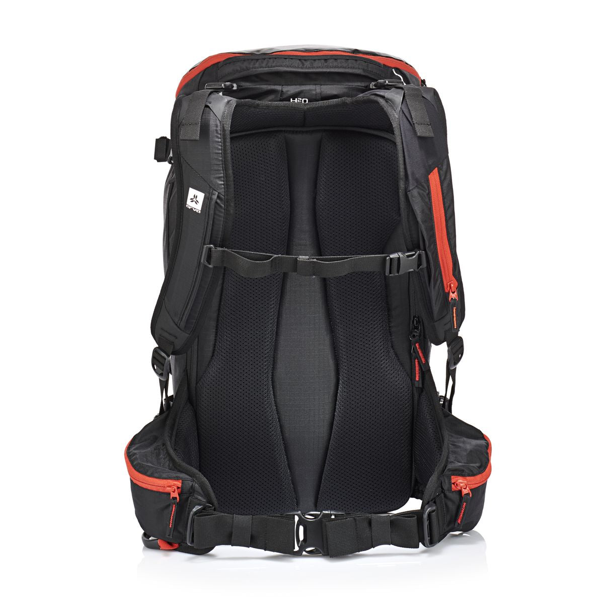 backpack rescuer pro 32 l