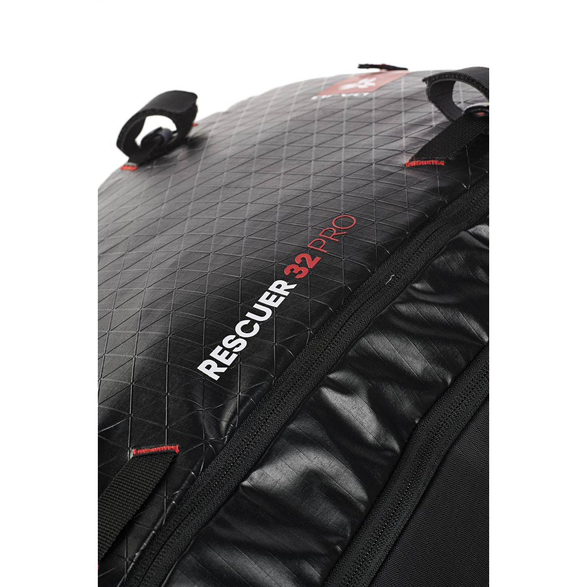 backpack rescuer pro 32 l