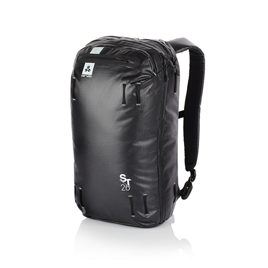 backpack ski trip 26 l