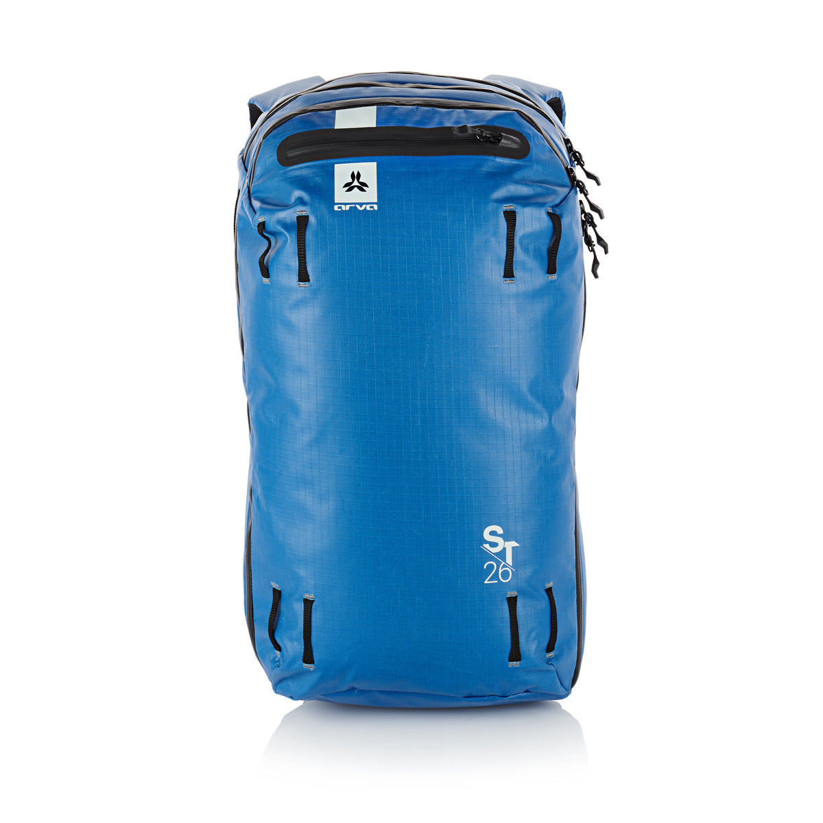 backpack ski trip 26 l