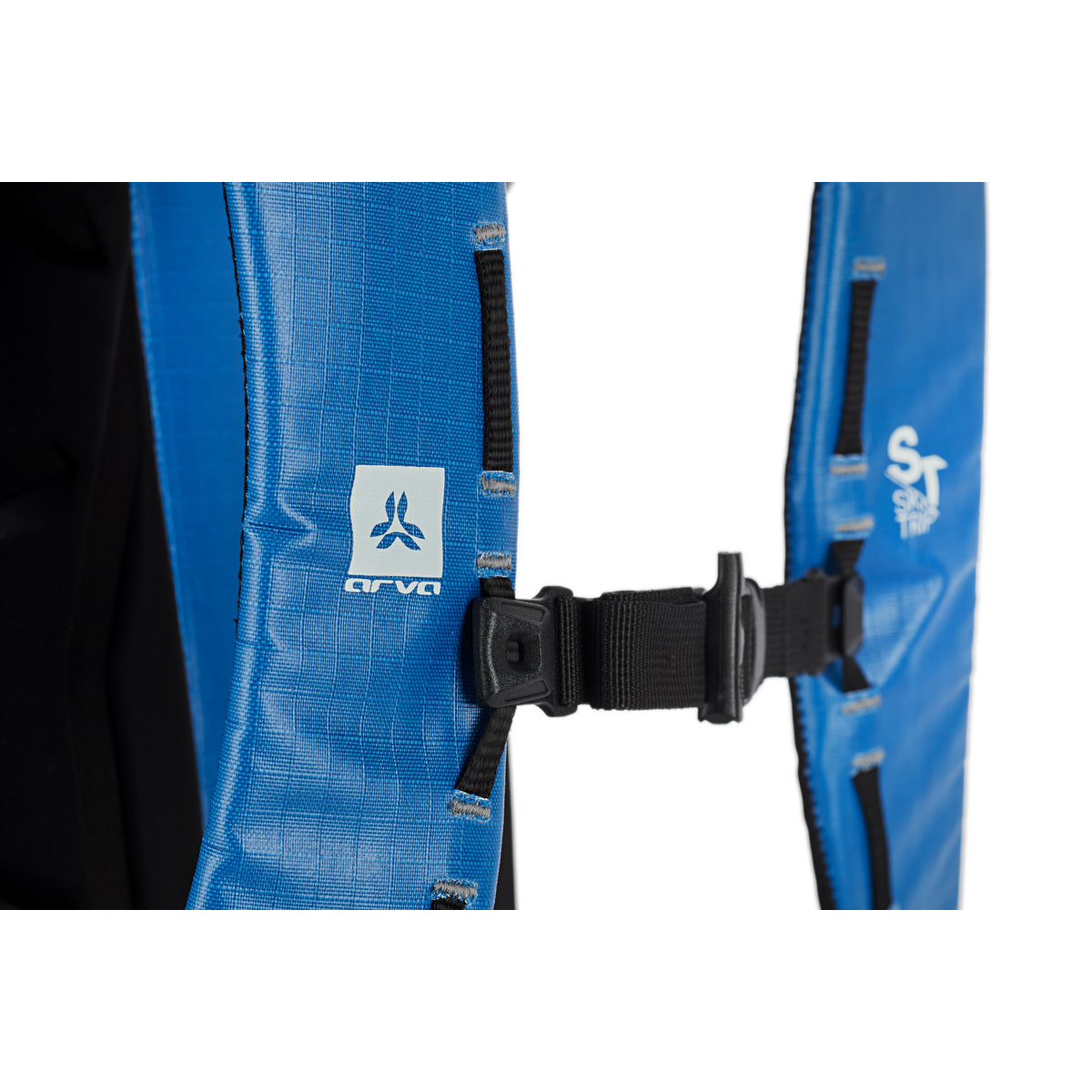 backpack ski trip 26 l