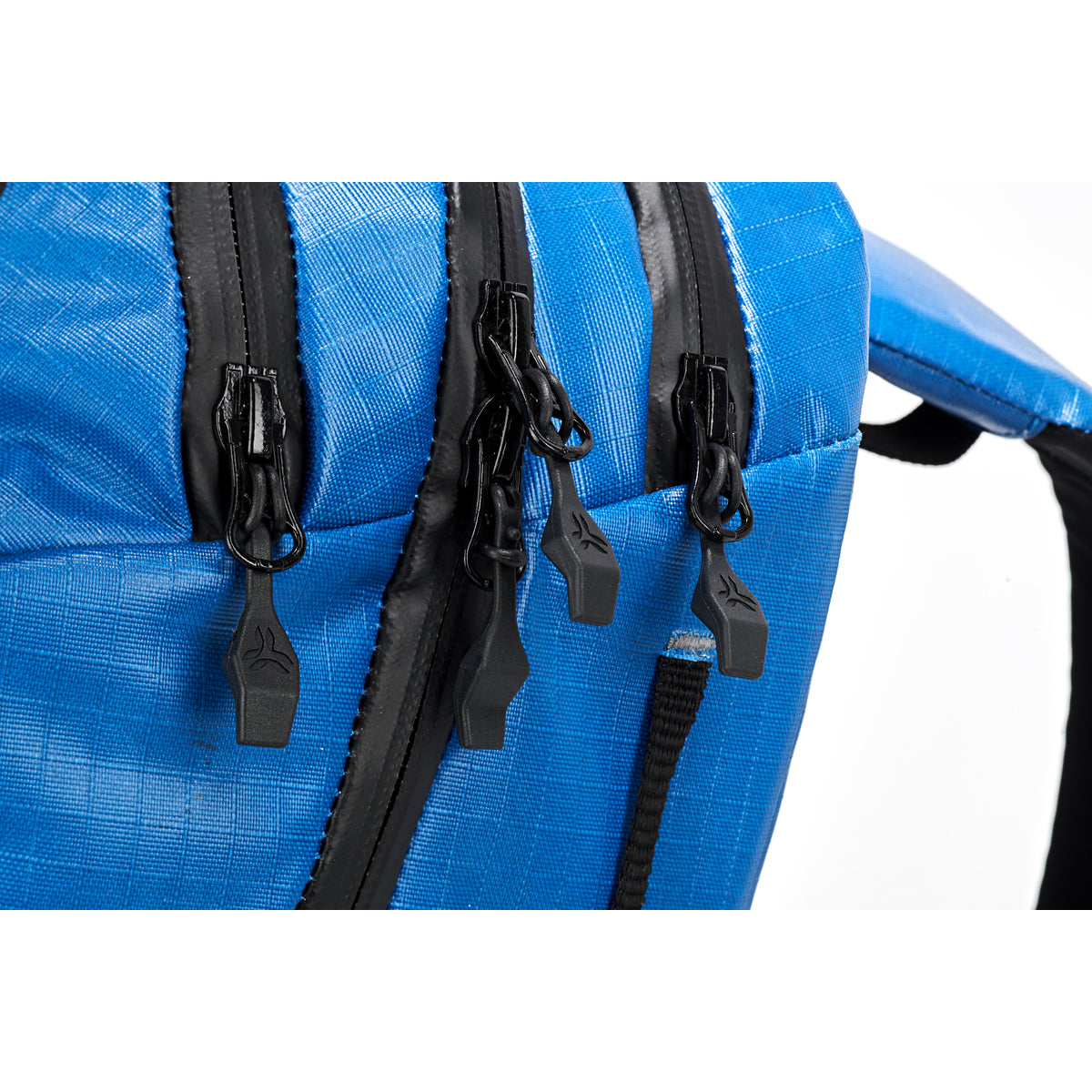 backpack ski trip 26 l