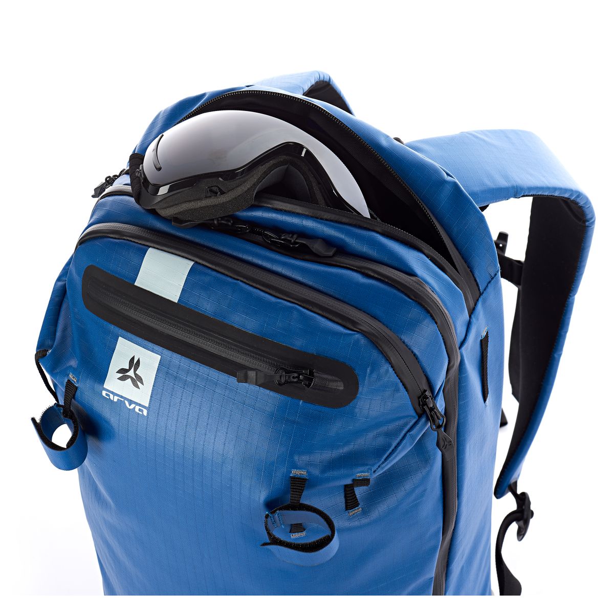 backpack ski trip 26 l