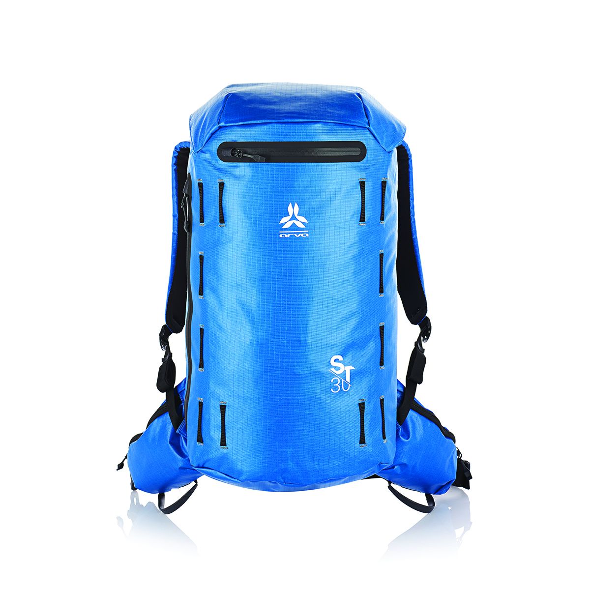 backpack ski trip 30 l