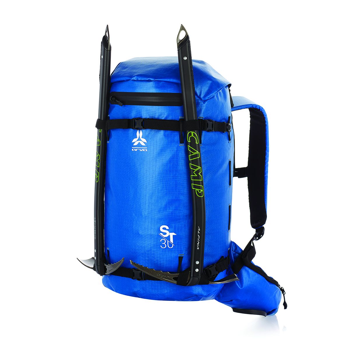 backpack ski trip 30 l