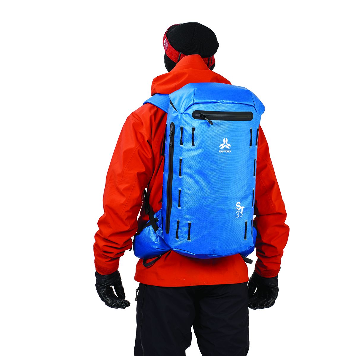 backpack ski trip 30 l