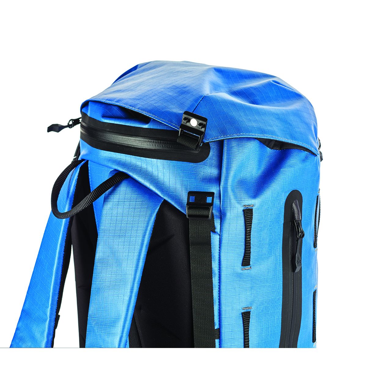 backpack ski trip 30 l