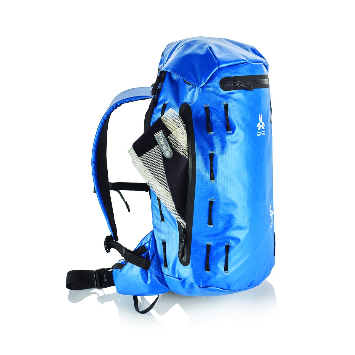 backpack ski trip 30 l