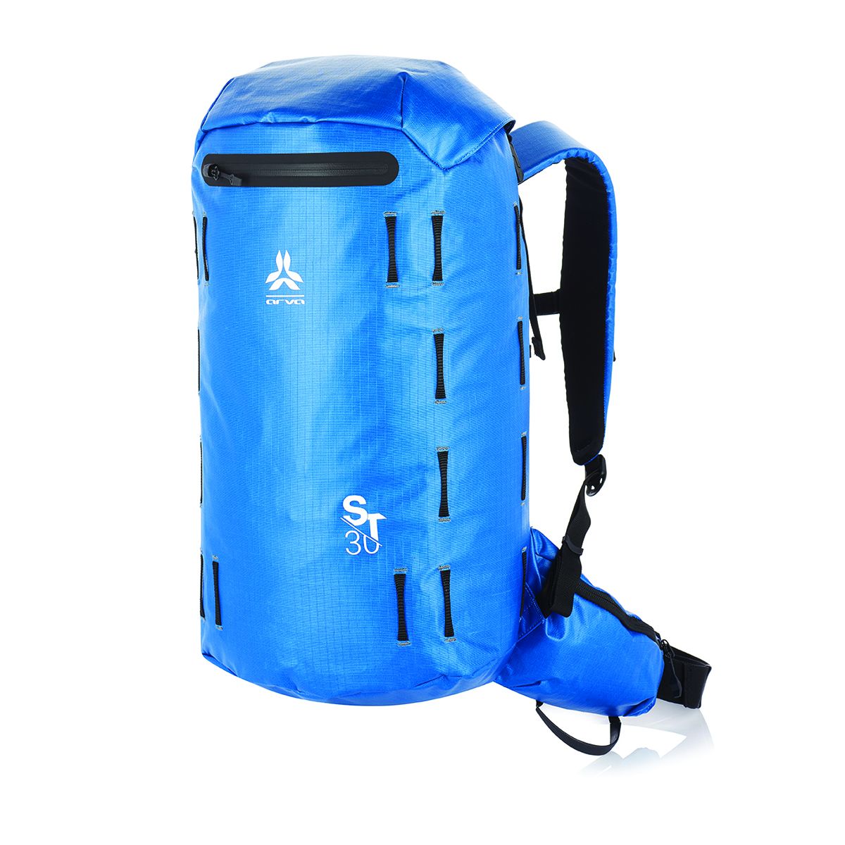 backpack ski trip 30 l