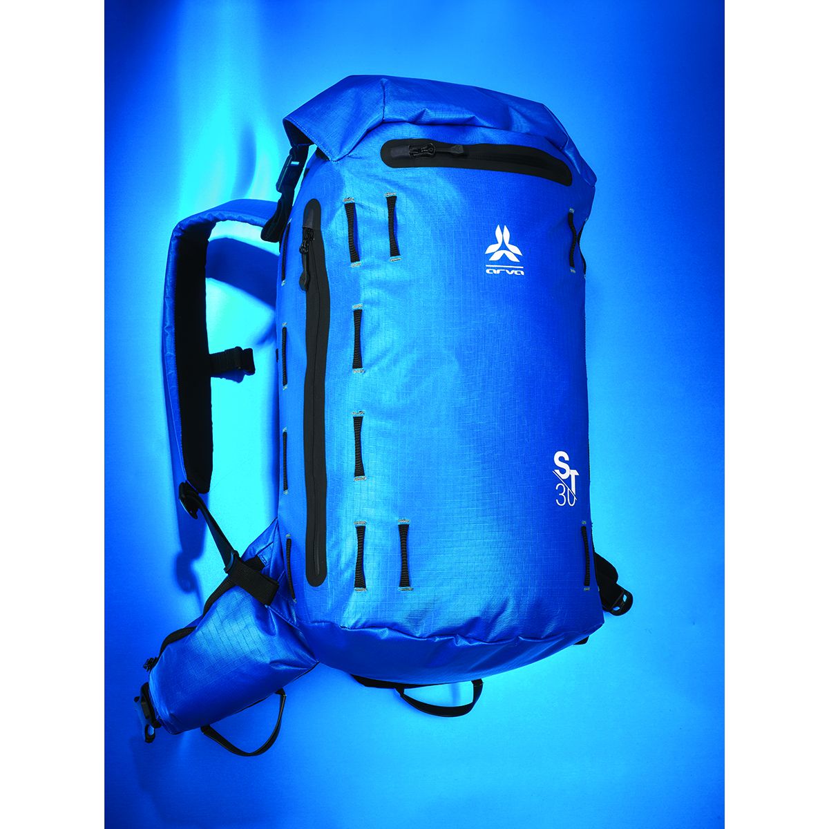 backpack ski trip 30 l