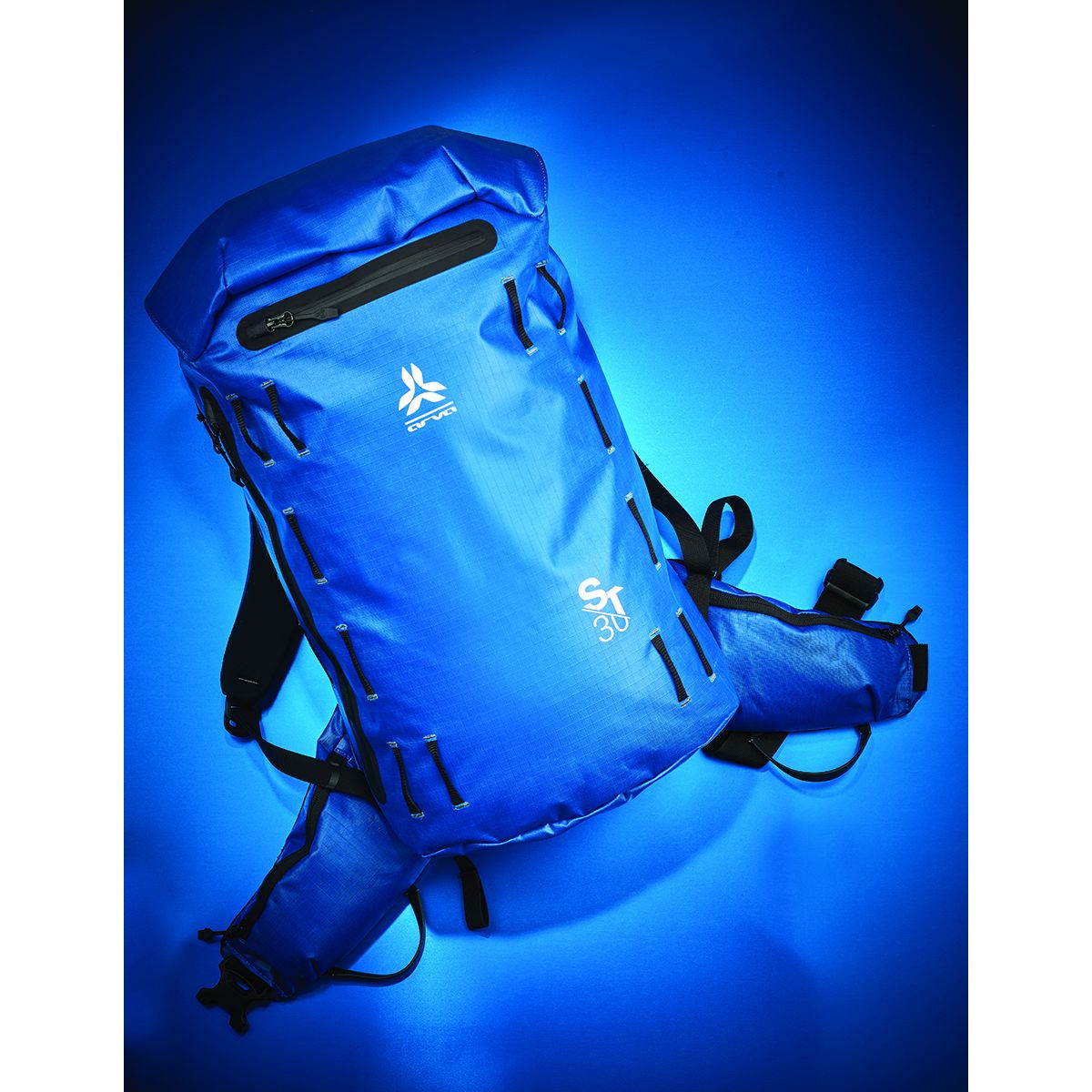 backpack ski trip 30 l