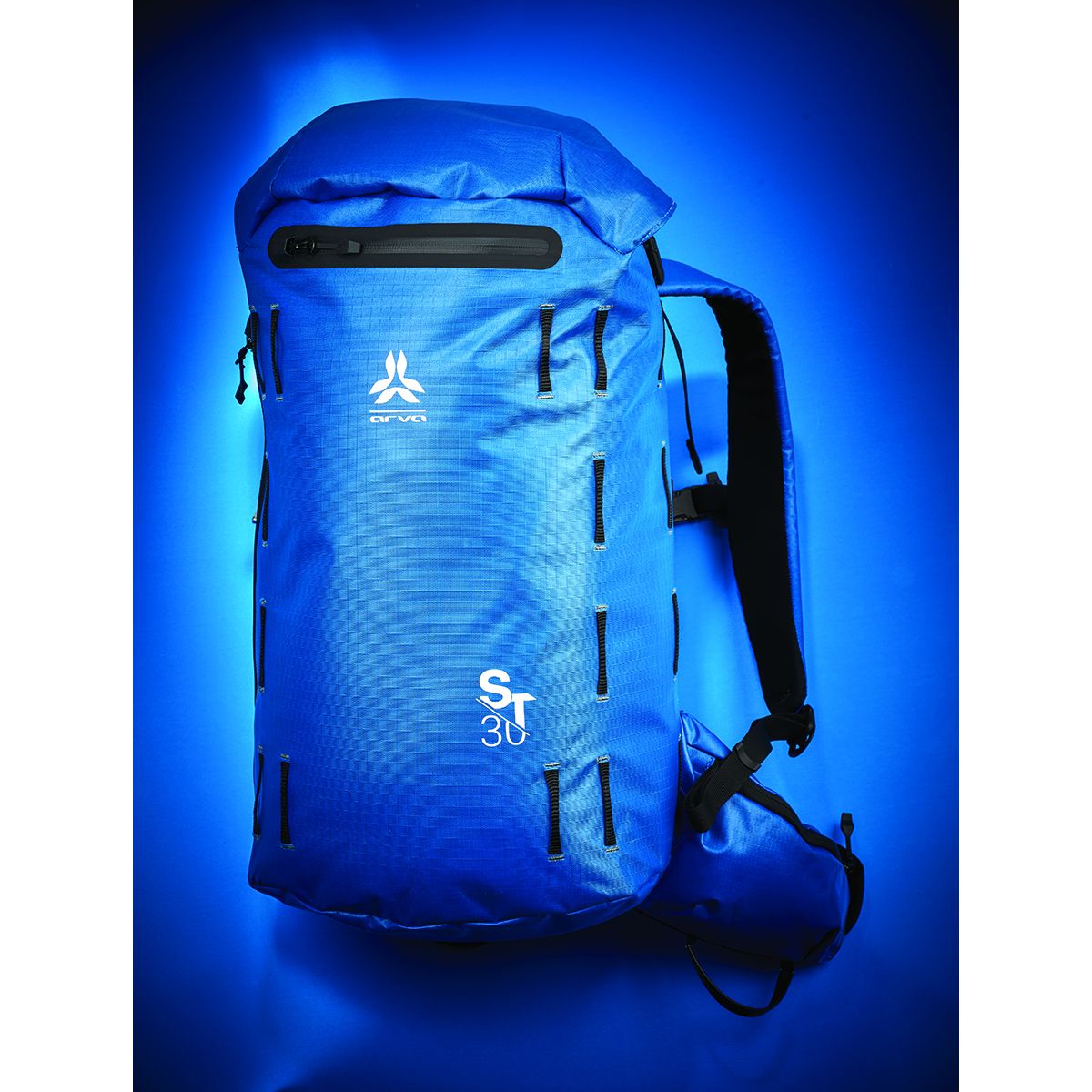 backpack ski trip 30 l