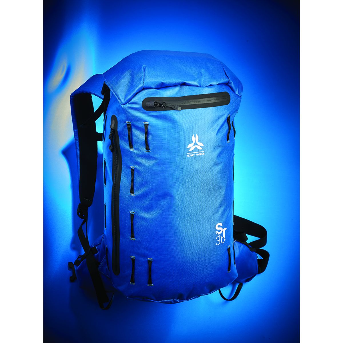 backpack ski trip 30 l