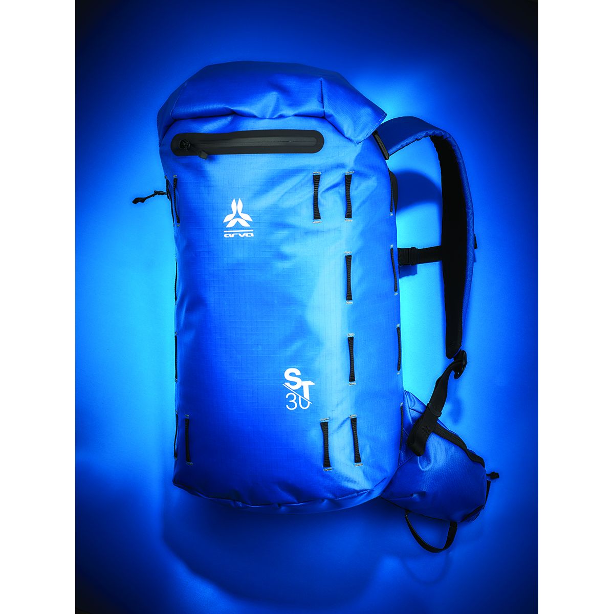 backpack ski trip 30 l