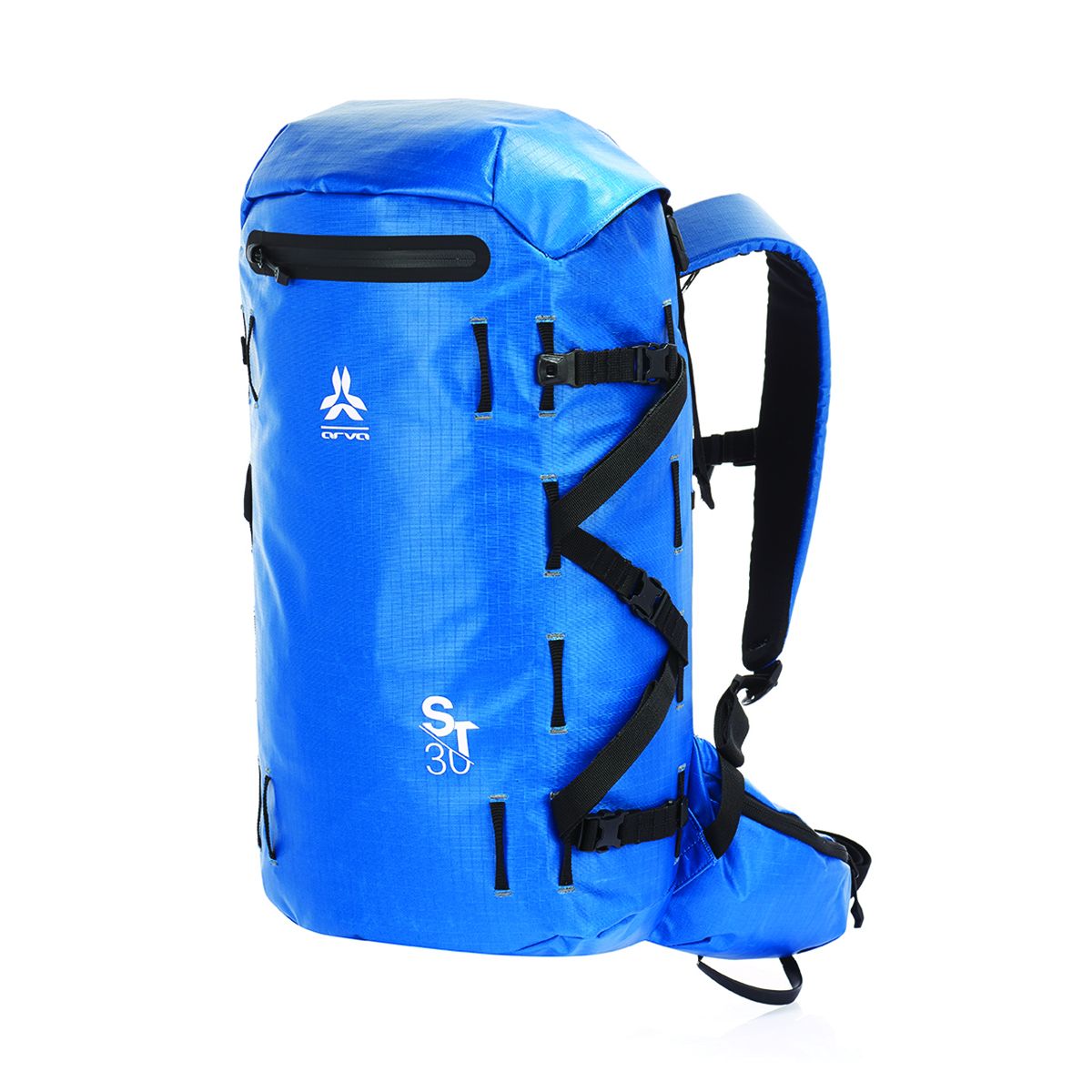 backpack ski trip 30 l