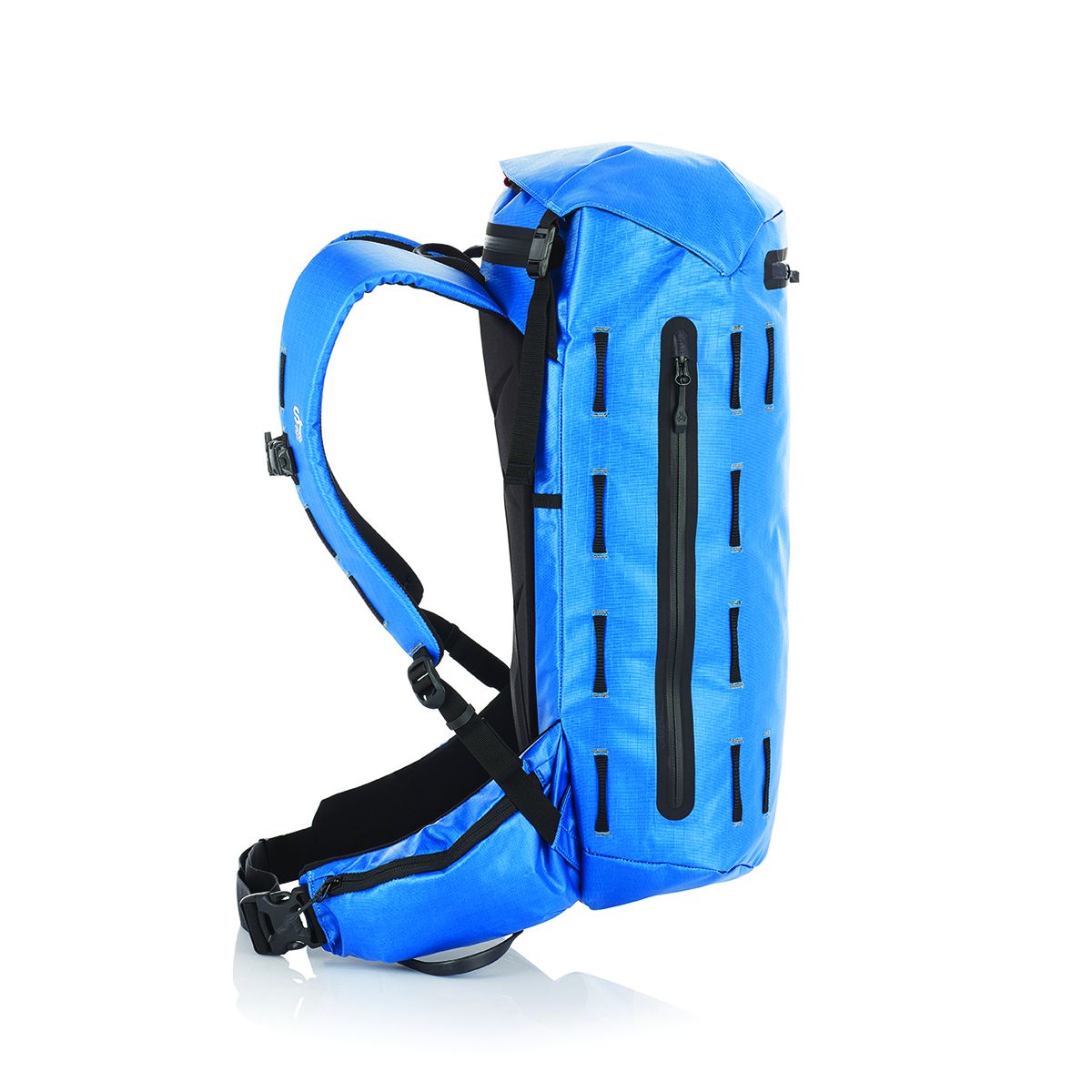 backpack ski trip 30 l