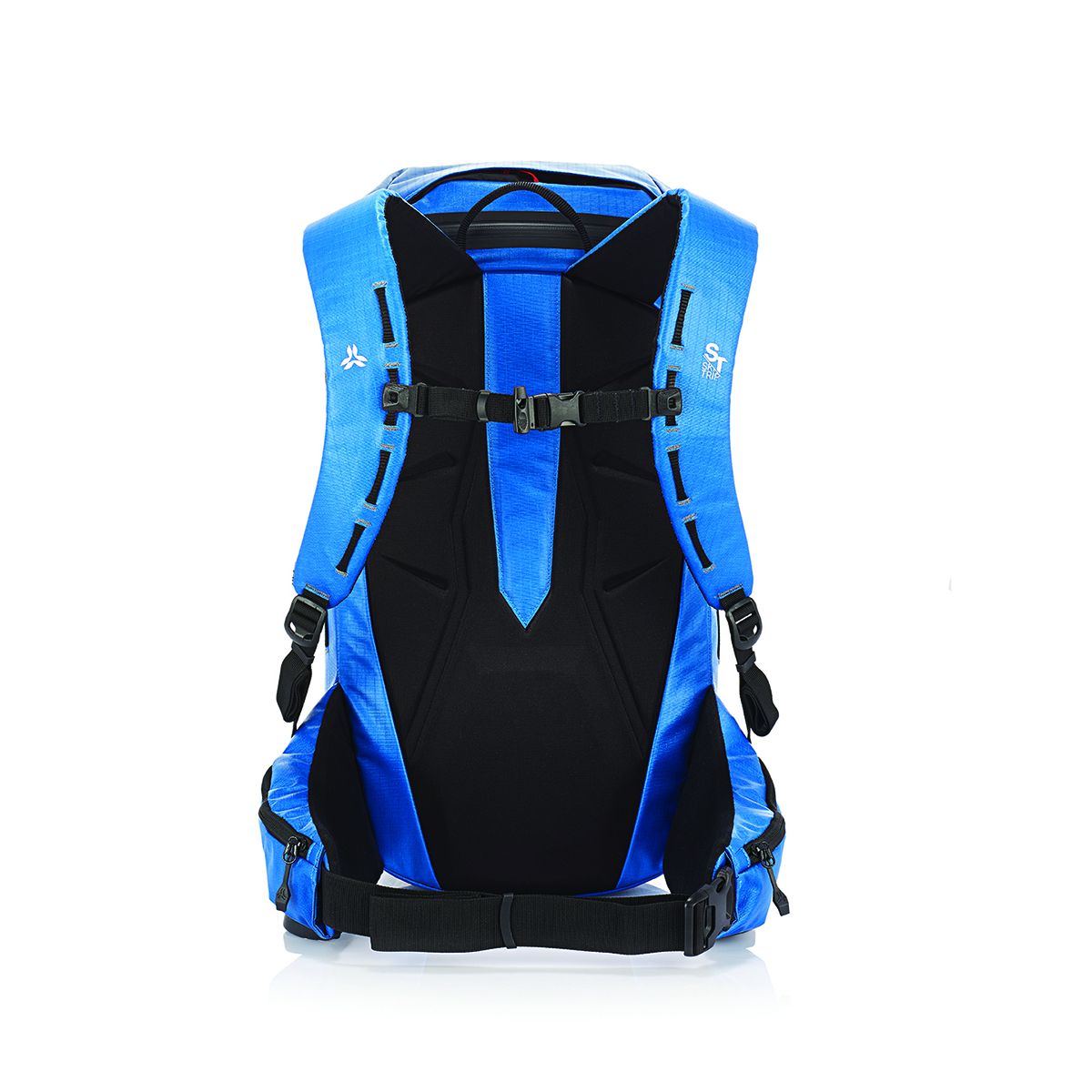 backpack ski trip 30 l