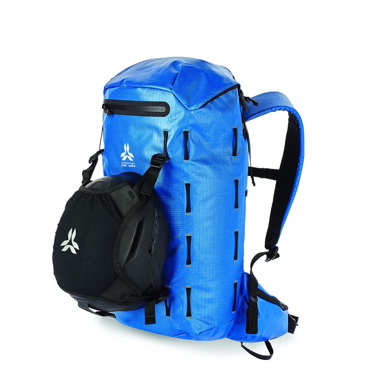 backpack ski trip 30 l