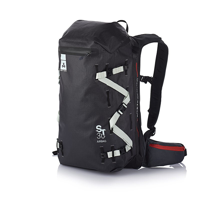 backpack ski trip 30 l