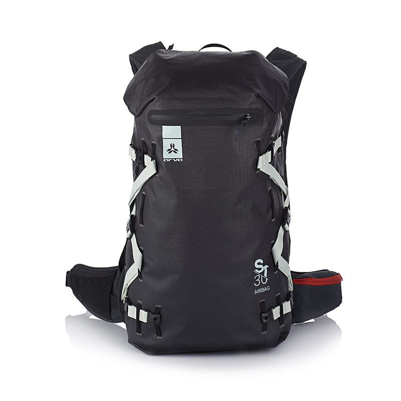 backpack ski trip 30 l