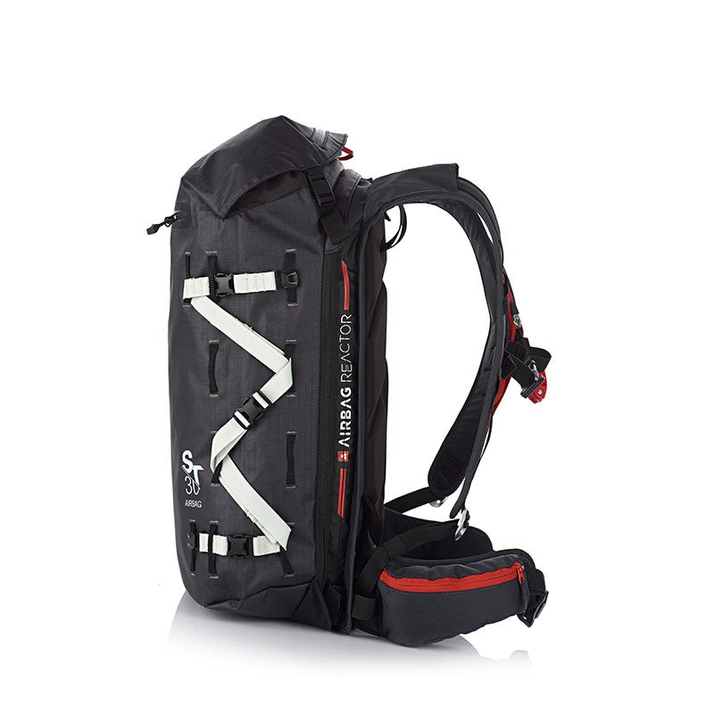 backpack ski trip 30 l