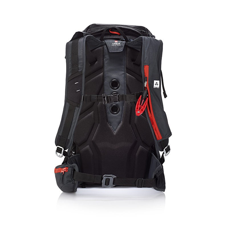 backpack ski trip 30 l