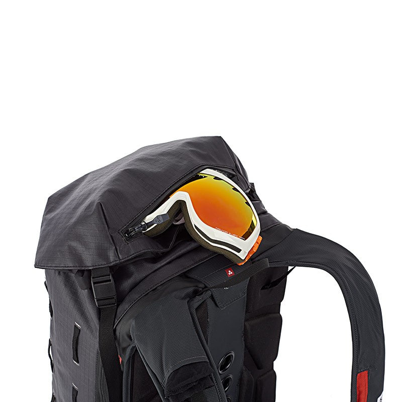 backpack ski trip 30 l